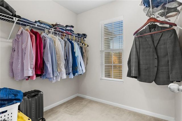 2313 Hartfield Circle, Winston-salem, NC 27103