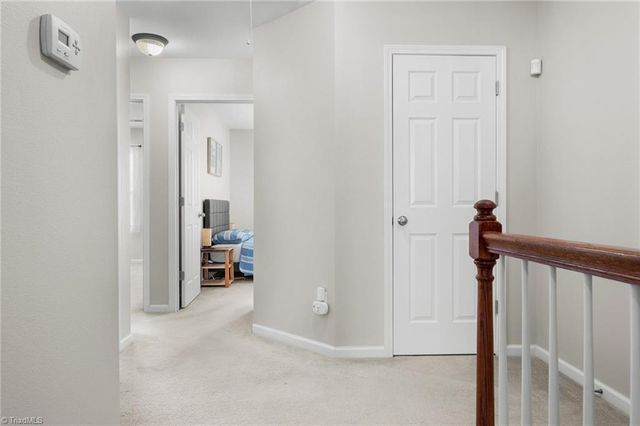 2313 Hartfield Circle, Winston-salem, NC 27103