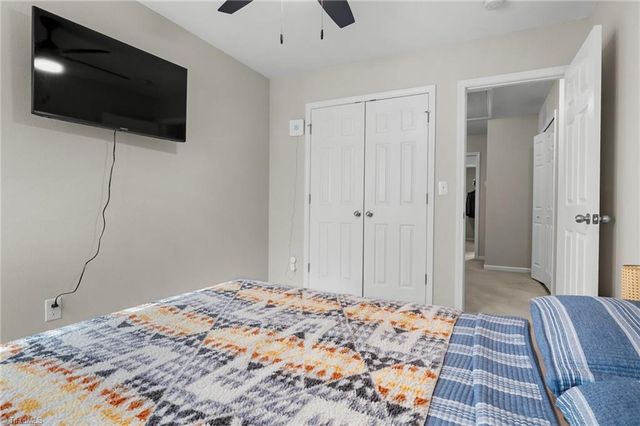 2313 Hartfield Circle, Winston-salem, NC 27103