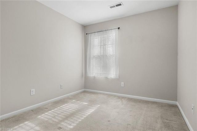 2313 Hartfield Circle, Winston-salem, NC 27103