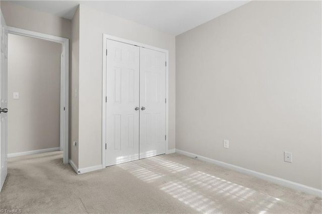 2313 Hartfield Circle, Winston-salem, NC 27103