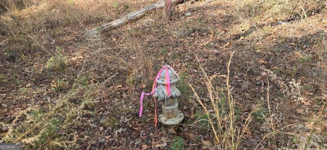 00001 Matt Highway, Ball Ground, GA 30107