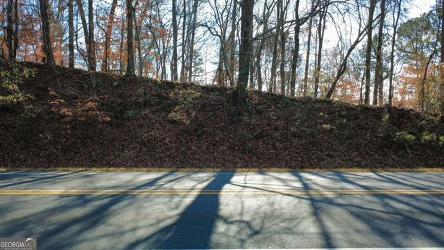 00001 Matt Highway, Ball Ground, GA 30107