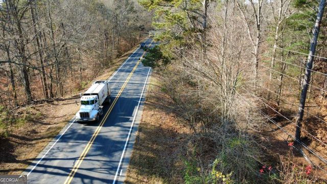 00001 Matt Highway, Ball Ground, GA 30107