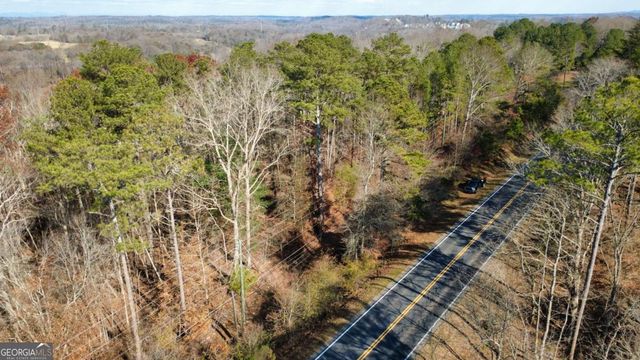 00001 Matt Highway, Ball Ground, GA 30107