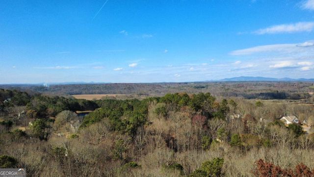 00001 Matt Highway, Ball Ground, GA 30107