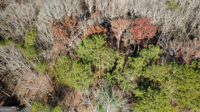 00001 Matt Highway, Ball Ground, GA 30107