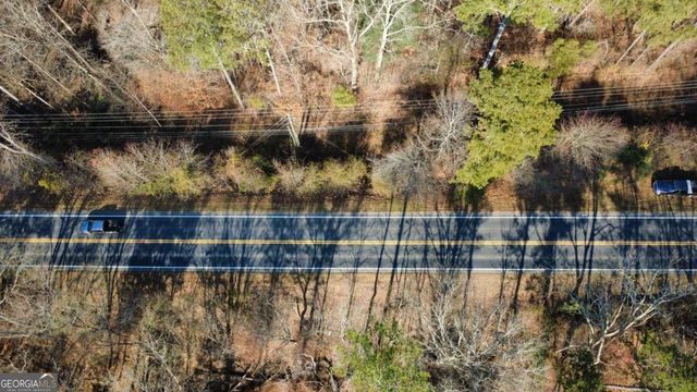 00001 Matt Highway, Ball Ground, GA 30107