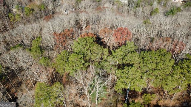 00001 Matt Highway, Ball Ground, GA 30107