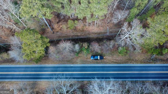 00001 Matt Highway, Ball Ground, GA 30107