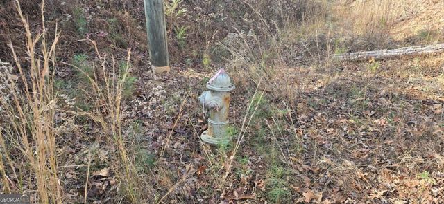 00001 Matt Highway, Ball Ground, GA 30107