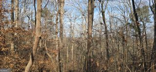 00001 Matt Highway, Ball Ground, GA 30107