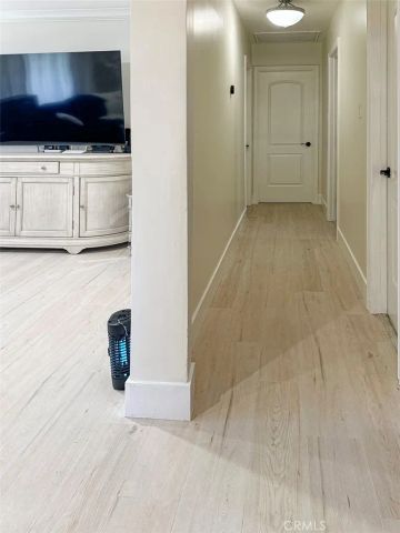 1503 Coronel, San Fernando, CA 91340