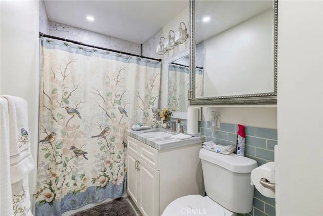1503 Coronel, San Fernando, CA 91340