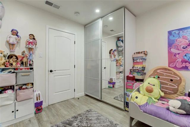 1503 Coronel, San Fernando, CA 91340