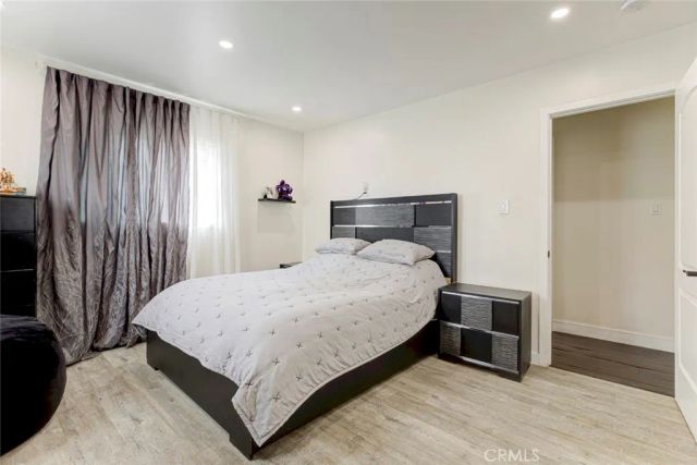 1503 Coronel, San Fernando, CA 91340