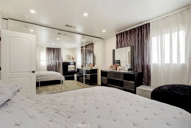 1503 Coronel, San Fernando, CA 91340