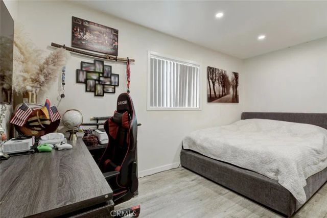 1503 Coronel, San Fernando, CA 91340