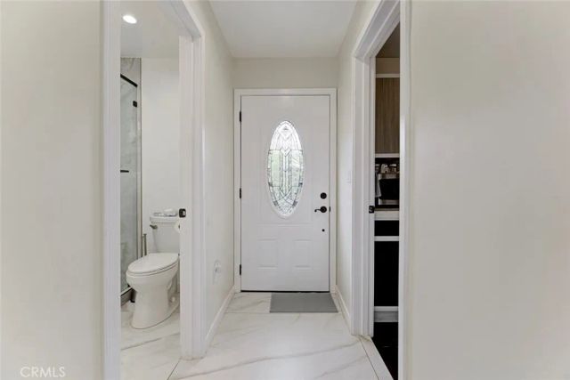 1503 Coronel, San Fernando, CA 91340