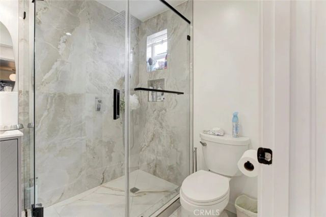 1503 Coronel, San Fernando, CA 91340