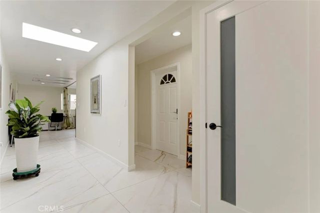 1503 Coronel, San Fernando, CA 91340