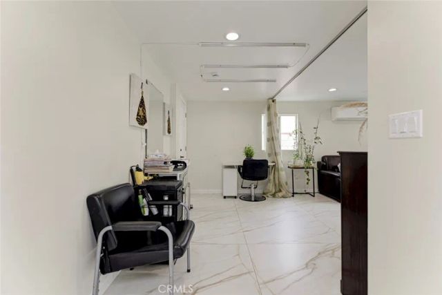 1503 Coronel, San Fernando, CA 91340