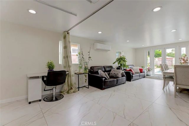 1503 Coronel, San Fernando, CA 91340