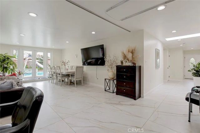 1503 Coronel, San Fernando, CA 91340