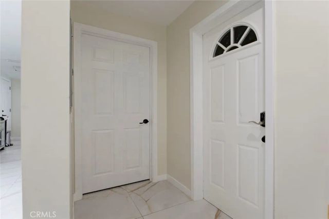 1503 Coronel, San Fernando, CA 91340