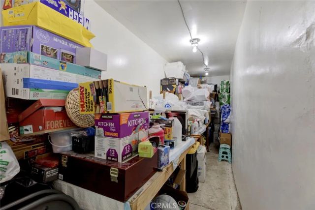 1503 Coronel, San Fernando, CA 91340