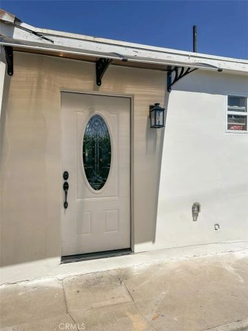 1503 Coronel, San Fernando, CA 91340