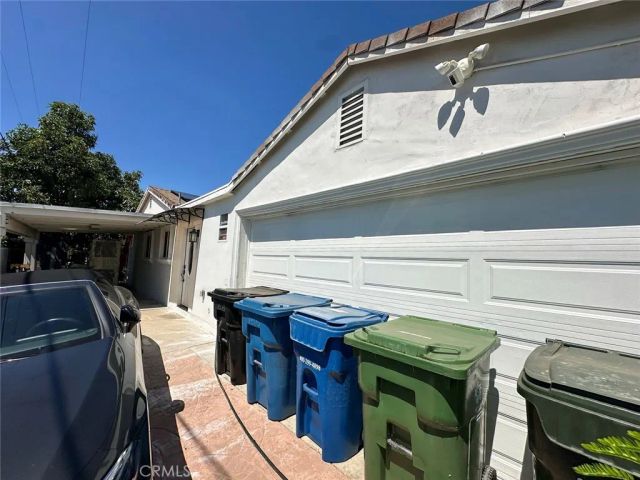 1503 Coronel, San Fernando, CA 91340