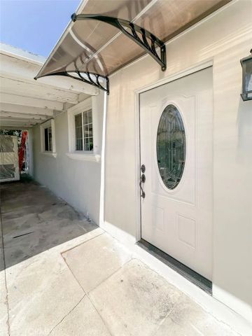 1503 Coronel, San Fernando, CA 91340