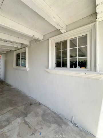 1503 Coronel, San Fernando, CA 91340