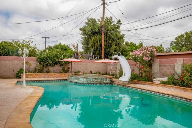 1503 Coronel, San Fernando, CA 91340