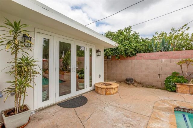 1503 Coronel, San Fernando, CA 91340