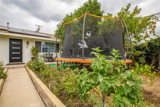 1503 Coronel, San Fernando, CA 91340
