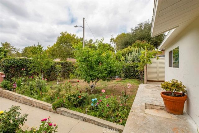 1503 Coronel, San Fernando, CA 91340