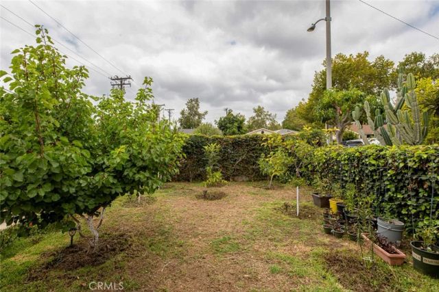 1503 Coronel, San Fernando, CA 91340