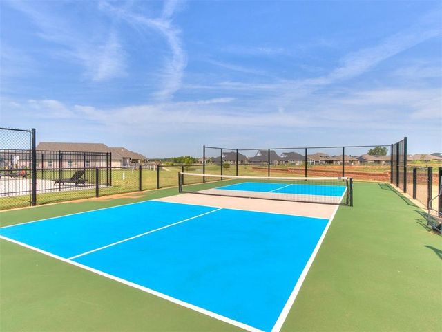 16304 SW Native Street, Oklahoma City, OK 73170