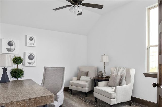 16304 SW Native Street, Oklahoma City, OK 73170