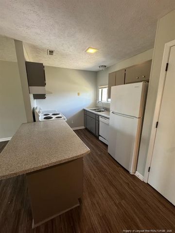 7176 Fillyaw Road, Fayetteville, NC 28303