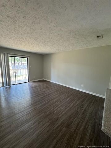 7176 Fillyaw Road, Fayetteville, NC 28303
