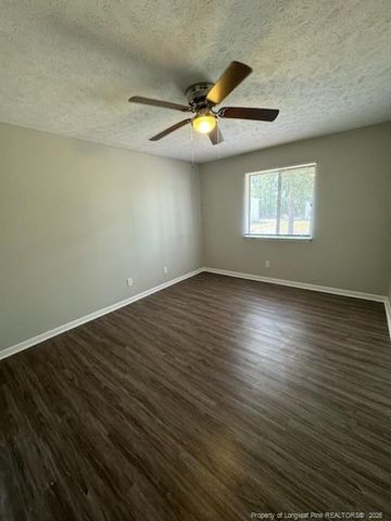 7176 Fillyaw Road, Fayetteville, NC 28303