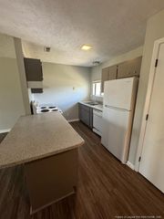 7176 Fillyaw Road, Fayetteville, NC 28303