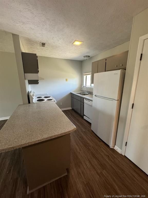 7176 Fillyaw Road, Fayetteville, NC 28303