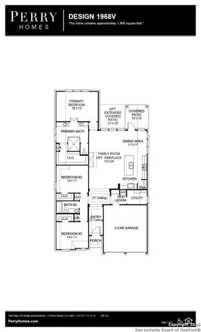 10830 Twyla Road, San Antonio, TX 78224