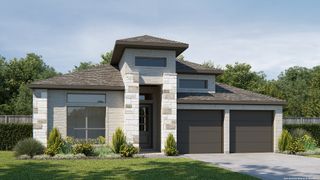 10830 Twyla Road, San Antonio, TX 78224