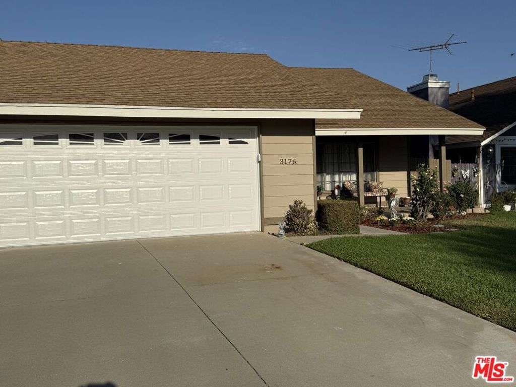 3176 Chardoney Way, Jurupa Valley, CA 91752 — photo 2