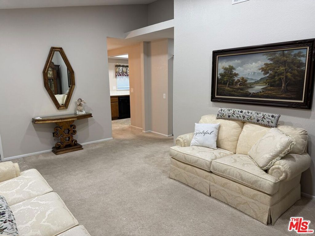 3176 Chardoney Way, Jurupa Valley, CA 91752 — photo 3